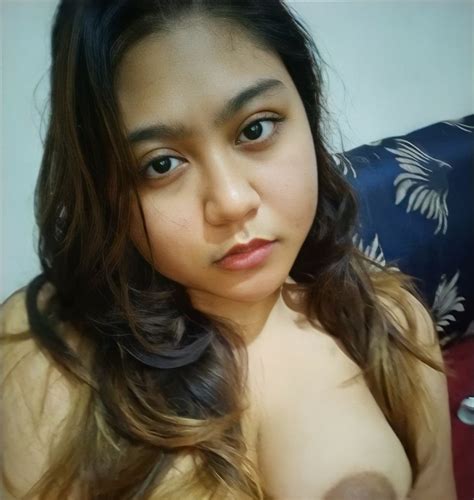 Small 20241014 153833 Porn Pic