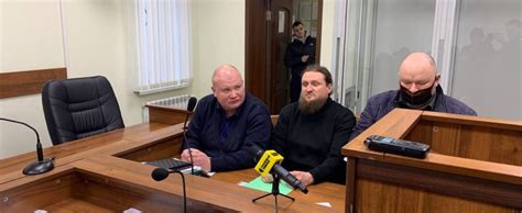 Народний депутат Артем Дмитрук вніс заставу за насельника Києво ...