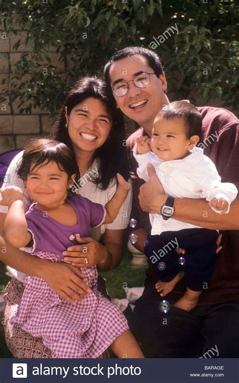 Japanese Mother Son Seks Telegraph