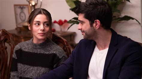 Kızılcık Şerbeti 9. BÖLÜM İZLE | Kızılcık Şerbeti yeni bölüm İZLE ...