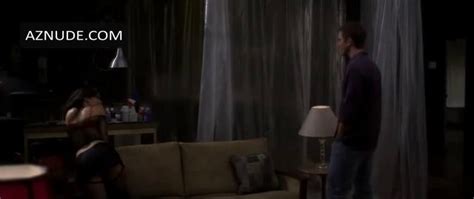 EXQUISITE CORPSE NUDE SCENES AZNude