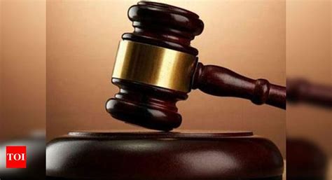 Habeas Corpus Plea Produce Those 15 Tribals Before Us Telangana HC