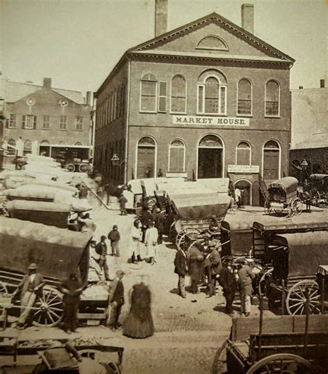 Old Town Hall In Salem Massachusetts History Of Massachusetts Blog