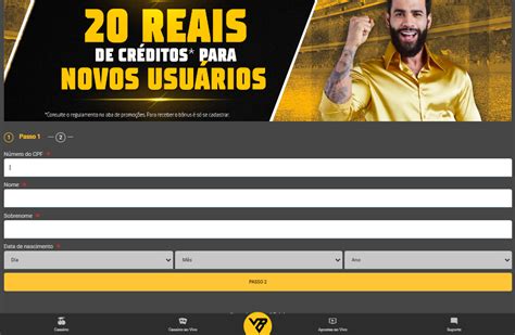 Código Promocional Vai de Bet Janeiro 2025