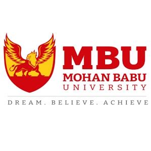 MBA at Mohan Babu University: Eligibility, Accepted Exam, Admission 2025