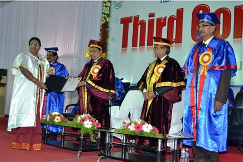 JNTU Kakinada Images And Videos High Resolution Pictures Videos