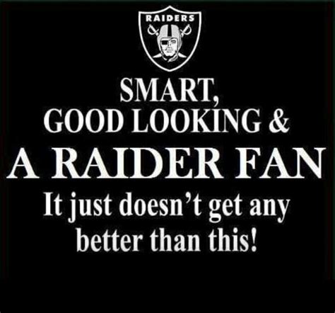 Raiders Nfl Memes Football Memes Nfl Football Raider Nation Oakland