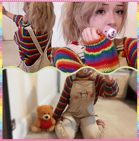 overview for dexter_blue_sky