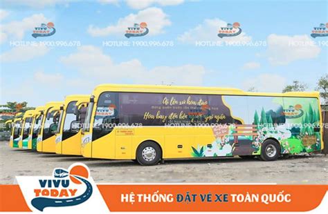 Nhà xe Thành Bưởi Tổng đài đặt vé giá vé xe lịch trình