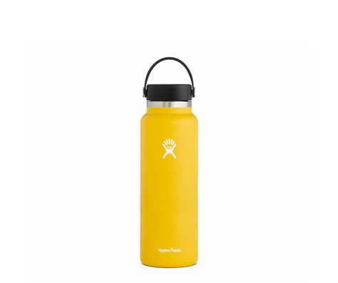 Best Hydro Flasks 2021 Hydro Flask Reviews