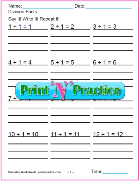 Pin On Education Worksheets Library