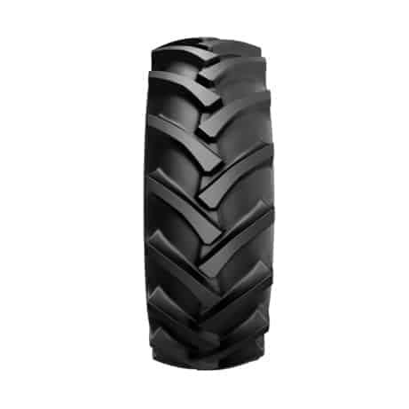 18 4 15 26 12PR 324 TL ALLIANCE TYRE TyreZim