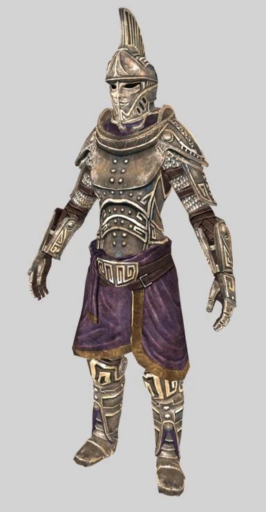 Reshaped Dwarven Armor Sosam Himbo Cbbe At Skyrim Special Edition