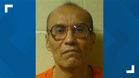 Sex Offenders Are Legally Living Just Feet Away From Arizona Schools News