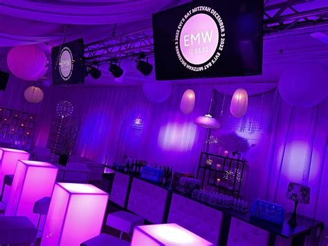 TEENs ONLY DANCE PARTY – Studio 8 The Perfect Place to Throw a Party