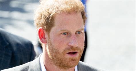 Prince Harry Privacy Court Case Timeline Explained Flipboard