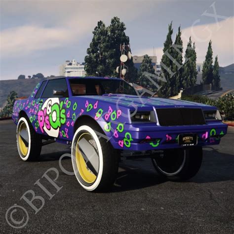 Willard Faction Custom Donk Gta Online Vehicle Stats Price How To Get