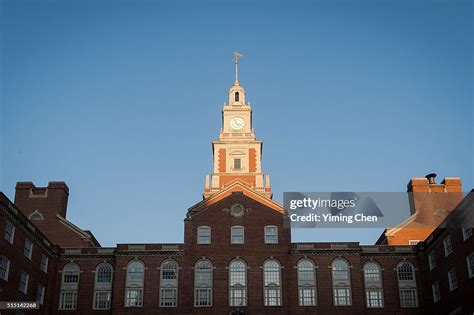 Rhode Island Supreme Court High-Res Stock Photo - Getty Images