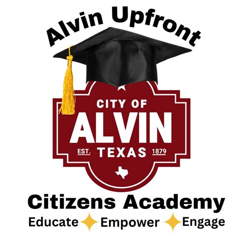 Skyward Alvin Tx Charting The Future Of Education In Alvin Texas