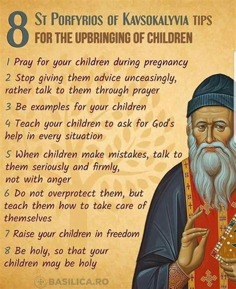 Pin On Words Of Great Orthodox Christians