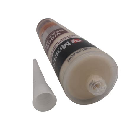 Etansant Universal Pentru Lemn Morris Wood Sealant Ml Culoare