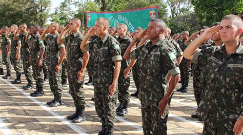 Concurso Esa Inscreva Se Escola De Sargento Das Armas