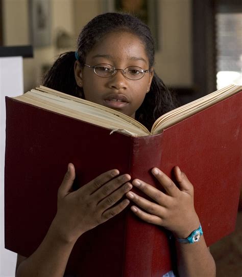 Akeelah and the Bee (2006), directed by Doug Atchison | Film review