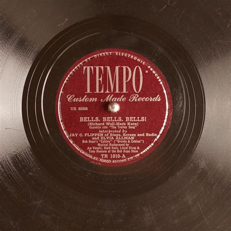 Profile of Actor Jay C Flippen: A Career Retrospective 4