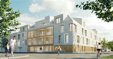Rustler In Liesing Weiter Aktiv Rustler