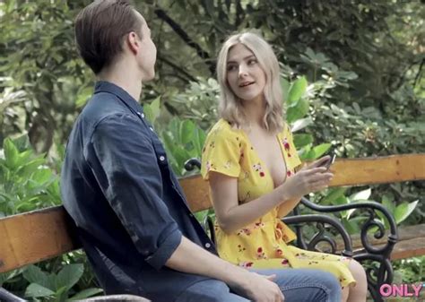 C N Ng Ra C Ng Vi N T M Trai L V Quan H Tr Th G Anh B Xem Sex Th D M Sex Hay