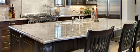 Granite Countertops Sky Granite Inc