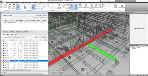 施工bimの未来のために―bim活用の実態調査からみえてきた諸課題と在るべき姿【現場bim第2回】：建設産業構造の大転換と現場bim～脇役たち