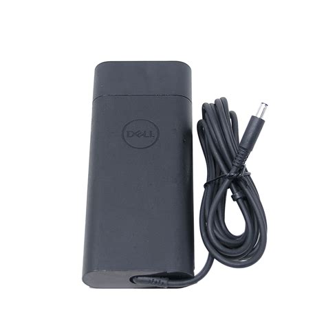 Original Dell 90W AC Charger Power Adapter Cord For Dell Desktop