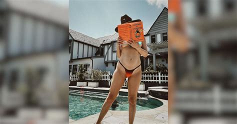 Kate Hudson S Best Topless Naked Moments Photos