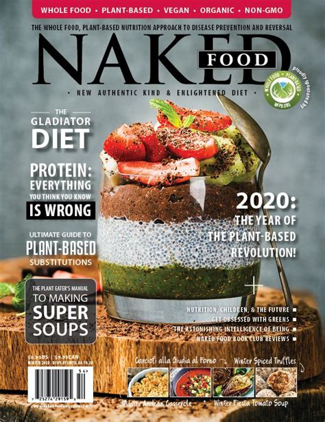 Naked Recipe Bean Pomegranate Bowl Naked Food Magazine Spinach