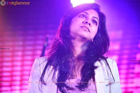 Madonna Sebastian Actress Hd Photosimagespics And Stills Indiglamour