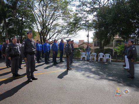 Bpm I Tenente Pm Ruytemberg Rocha De Agosto Dia Do Soldado