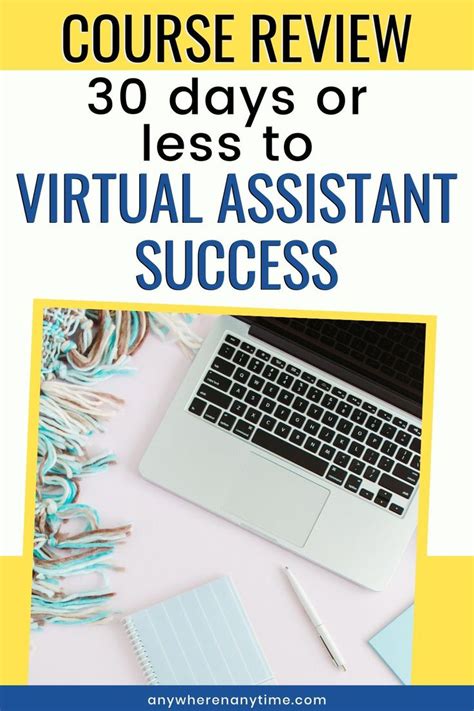 For All Types Of Virtual Assistants Fully Booked VA Review 2024