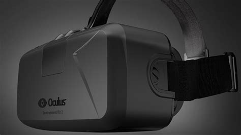 Facebook Buys Oculus Vr 5 Fast Facts You Need To Know