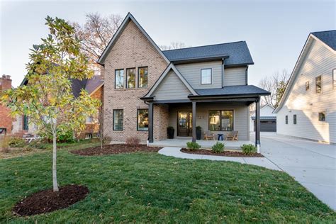 Kirkwood, MO Real Estate - Kirkwood Homes for Sale | realtor.com®