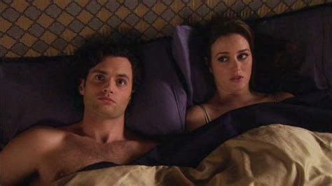 First Time Stories From People Who Waited Until Marriage To Have Sex