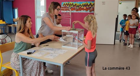 Retournac Des Apprentis Lecteurs Lecteurs L Cole De Charr Es La