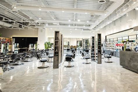 Muze Salon 13333 39th Ave G19 Flushing Ny Hair Salons Mapquest