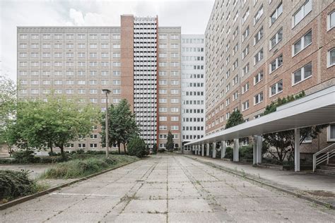 Zentrale Des Ministeriums F R Staatssicherheit Alexander Rentsch