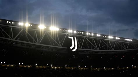 Juventus X Roma Onde Assistir Ao Vivo Horário E Palpites Espn