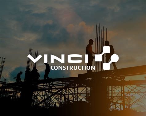 Conheça a VINCI a maior empresa de construção do mundo Mundo Engenharia