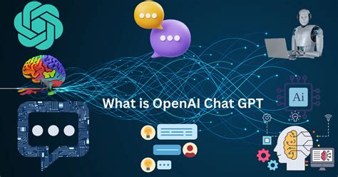 Unleashing The Power Of Chat GPT Enodeas