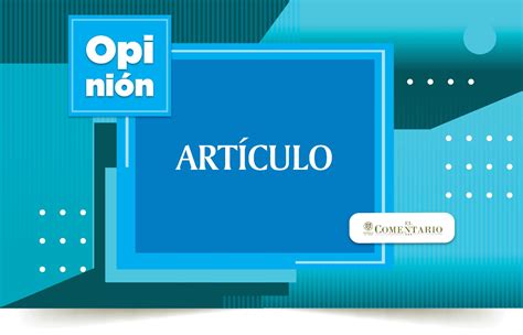 ARTÍCULO La violencia sexual como arma de guerra