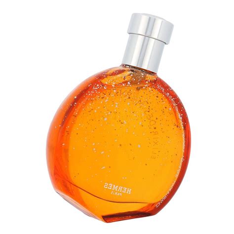 Hermes Elixir Des Merveilles Eau De Parfum за жени 50 Ml Parfimobg