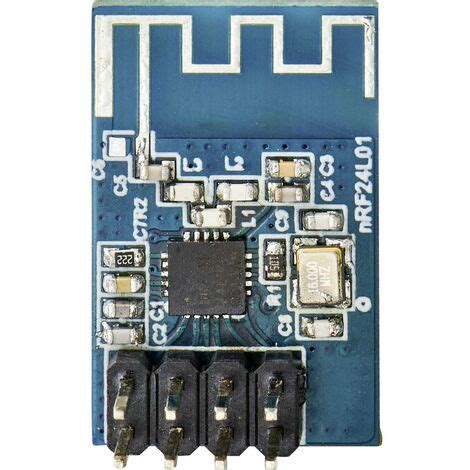 TRU COMPONENTS TC 9072988 Modulo Di Espansione 1 Pz